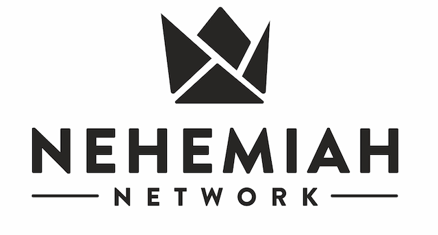 Nehemiah Logo